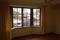 Property photo of 12/84-86 Matheson Road Applecross WA 6153