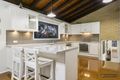 Property photo of 14 Burkell Court Bray Park QLD 4500