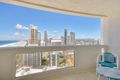 Property photo of 110/114 The Esplanade Surfers Paradise QLD 4217