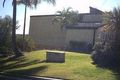 Property photo of 8 Florentine Street Chermside West QLD 4032