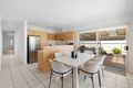 Property photo of 32 North Street Henley Beach SA 5022