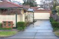 Property photo of 2/3 Park Street Glen Waverley VIC 3150