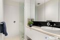 Property photo of 15/4 The Esplanade Cowes VIC 3922