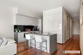 Property photo of 15/4 The Esplanade Cowes VIC 3922