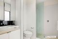 Property photo of 15/4 The Esplanade Cowes VIC 3922
