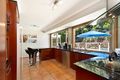 Property photo of 6 St Andrews Way Banora Point NSW 2486