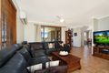 Property photo of 6 St Andrews Way Banora Point NSW 2486