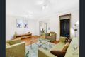 Property photo of 15 Hayley Street Hoppers Crossing VIC 3029
