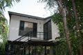 Property photo of 9 Curnow Place Rapid Creek NT 0810