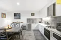 Property photo of 13B Meikle Street Maddingley VIC 3340