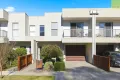 Property photo of 13B Meikle Street Maddingley VIC 3340