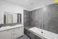 Property photo of 13B Meikle Street Maddingley VIC 3340
