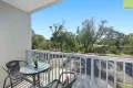 Property photo of 13B Meikle Street Maddingley VIC 3340