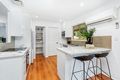 Property photo of 22A Forest Avenue Hawthorndene SA 5051