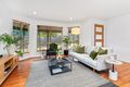Property photo of 22A Forest Avenue Hawthorndene SA 5051