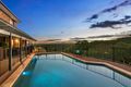 Property photo of 13 Grimes Place Davidson NSW 2085