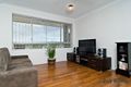 Property photo of 6/17 Lucy Street Gaythorne QLD 4051