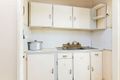 Property photo of 5 Cornish Street Speers Point NSW 2284