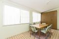 Property photo of 5 Cornish Street Speers Point NSW 2284