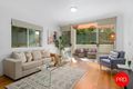 Property photo of 11/1-9 Andover Street Carlton NSW 2218