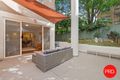 Property photo of 11/1-9 Andover Street Carlton NSW 2218