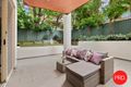 Property photo of 11/1-9 Andover Street Carlton NSW 2218
