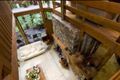 Property photo of 92 Amethyst Crescent Mount Richon WA 6112
