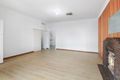 Property photo of 10 Clark Street Berri SA 5343