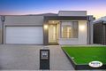 Property photo of 5 Traynor Street Tarneit VIC 3029