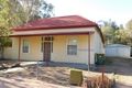 Property photo of 9 Hallam Street Port Pirie West SA 5540