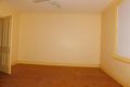 Property photo of 9 Hallam Street Port Pirie West SA 5540