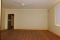 Property photo of 9 Hallam Street Port Pirie West SA 5540