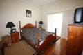 Property photo of 9 Marcus Avenue West Footscray VIC 3012