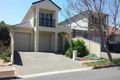 Property photo of 9B Ferris Street Magill SA 5072