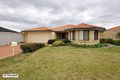 Property photo of 44 Albatross Loop Bennett Springs WA 6063