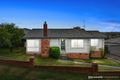 Property photo of 22 Yarloop Street Waverley TAS 7250