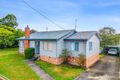 Property photo of 22 Yarloop Street Waverley TAS 7250