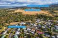 Property photo of 22 Yarloop Street Waverley TAS 7250