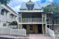 Property photo of 33 Parish Street Spring Hill QLD 4000