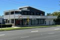 Property photo of 1858-1860 Solitary Islands Way Woolgoolga NSW 2456
