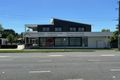 Property photo of 1858-1860 Solitary Islands Way Woolgoolga NSW 2456