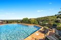 Property photo of 13 Grimes Place Davidson NSW 2085