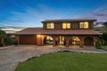 Property photo of 13 Grimes Place Davidson NSW 2085