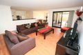 Property photo of 58 Elmina Avenue Ellenbrook WA 6069
