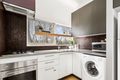 Property photo of 28/11-17 Park Street St Kilda West VIC 3182
