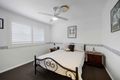 Property photo of 33 Belltrees Close Glen Alpine NSW 2560