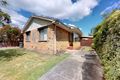Property photo of 1/7 Grubb Avenue Traralgon VIC 3844