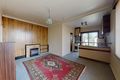 Property photo of 1/7 Grubb Avenue Traralgon VIC 3844