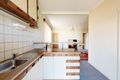 Property photo of 1/7 Grubb Avenue Traralgon VIC 3844