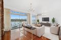 Property photo of 16/25 Wolseley Road Point Piper NSW 2027